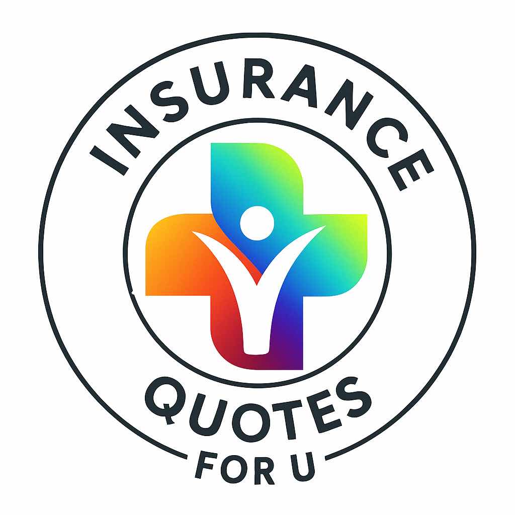 Healthagent4u Logo